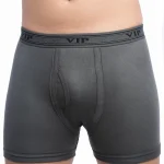 VIP Ultima Men's Cotton Trunk - (Pack of 2)