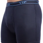 VIP Ultima Men's Cotton Trunk - (Pack of 2)