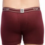 VIP Ultima Men's Cotton Trunk - (Pack of 2)