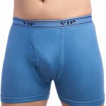 VIP Ultima Men's Cotton Trunk - (Pack of 2)