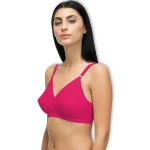Arise Beauty Women's Everyday Bra