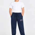 Jockey Boys USA Originals Track Pant