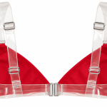 Desire Shonali TP Women's Soft Bra paack of 6