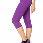 Evolution Capri