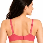 Amanté BRA10202 – Cotton Casuals Non-Wired Bra