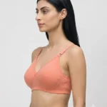Arise Beauty Women's Bra Combo Pack of 2 – 40/100cm
