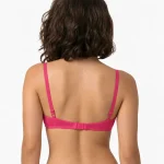 Enamor A039 Dailies Padded Wirefree T-Shirt Bra – Medium Coverage A039