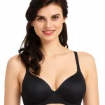 Amanté Smooth Moves Bra – Ultimate T-Shirt Bra