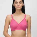 Arise Beauty Women's Bra Combo Pack of 2 – 40/100cm