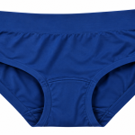 Zivame Antimicrobial Hipster Panty for Women pack of 2