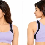 Desire Premium Sports Bra Style 1005 – Combo Pack