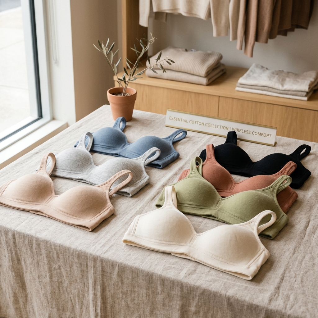 BRAS